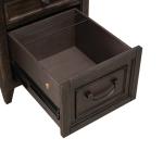 Paradise Valley Executive Credenza - Image 14