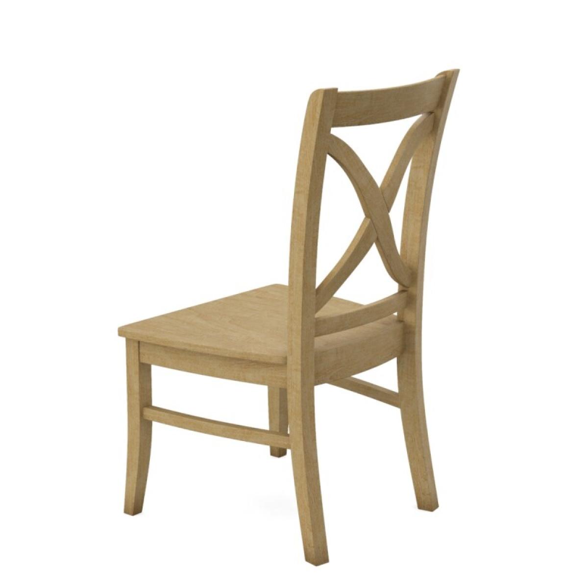 Vineyard Chair - Image 18