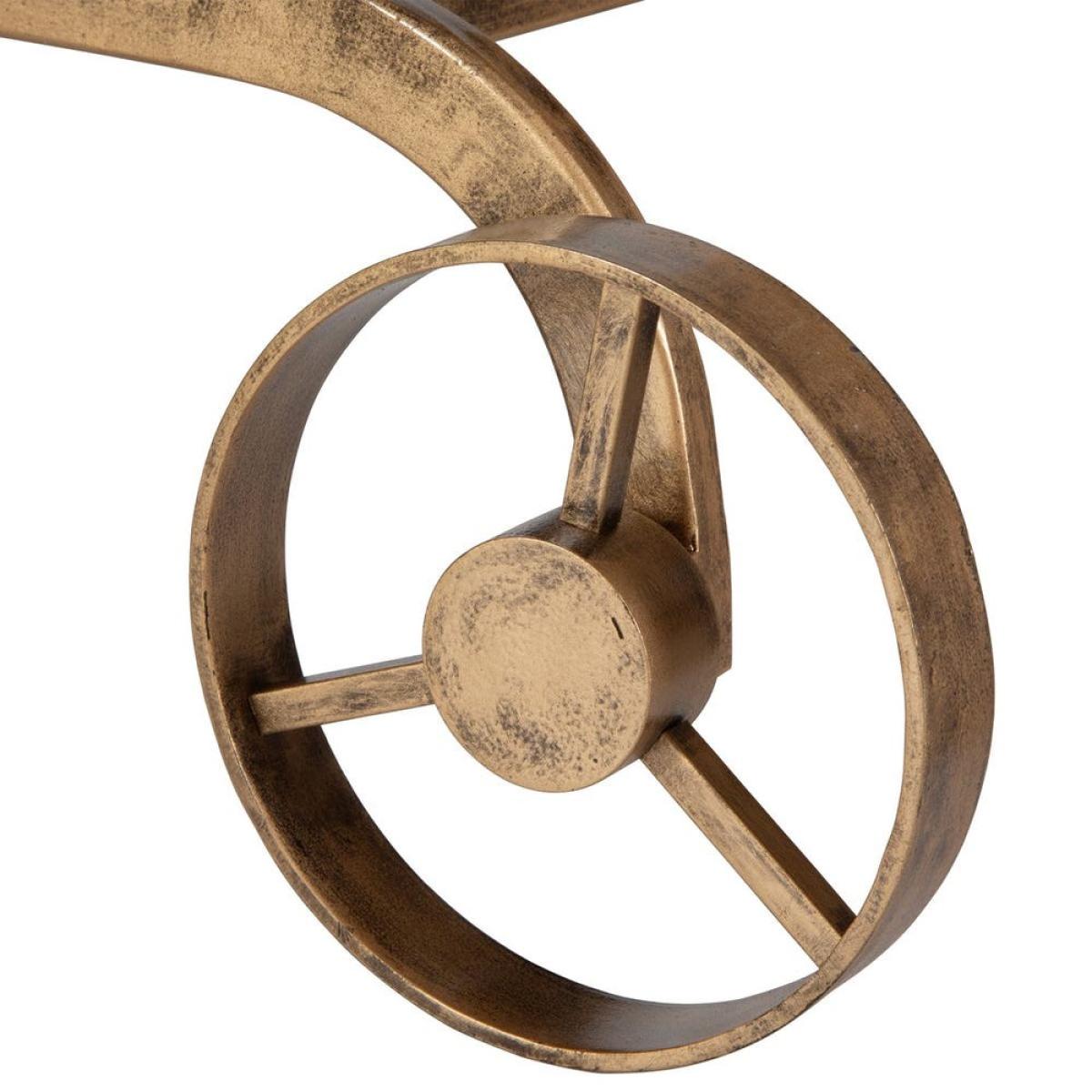 Carrinho Bar Cart - Image 7