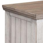 Heartland 9 Drawer Dresser - Image 9