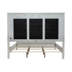 King Uph Bed - Image 6