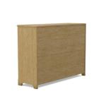 Jamestown 9-Drawer Dresser - Image 18