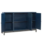 Braxton Accent Cabinet - Image 7