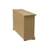 Summit 7 Drawer Dresser - Image 30
