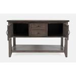 Lincoln Square Server - Image 5