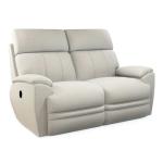 Talladega Reclining Loveseat - Image 3