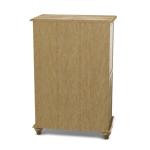 Cottage 5-Drawer Chest - Image 24