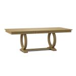 Ring Extension Table Top & Base - Image 21