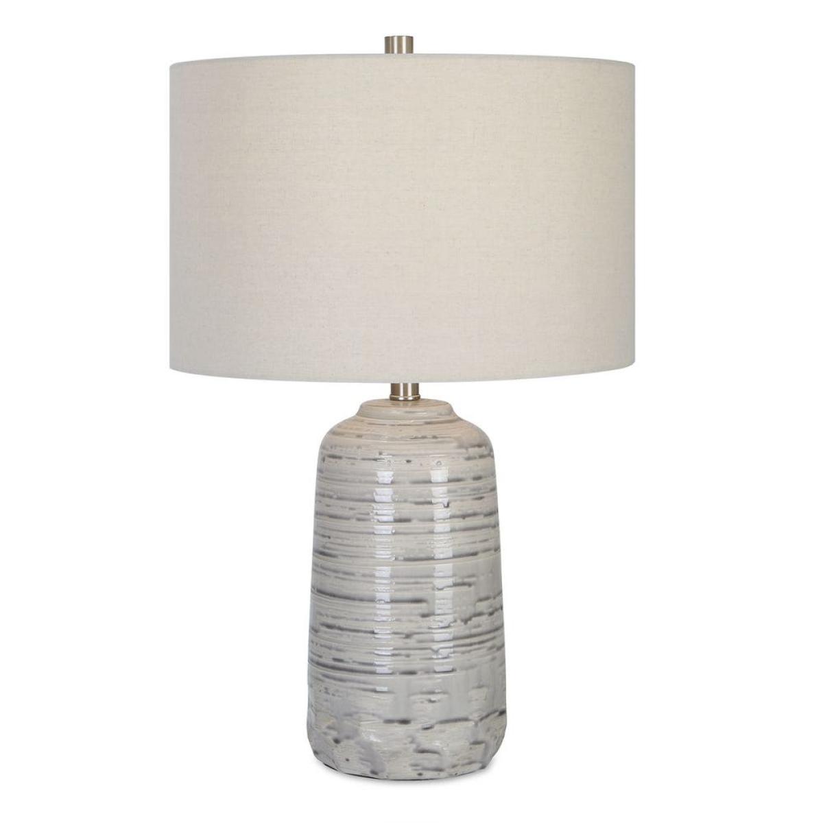 Cyclone Table Lamp - Image 2