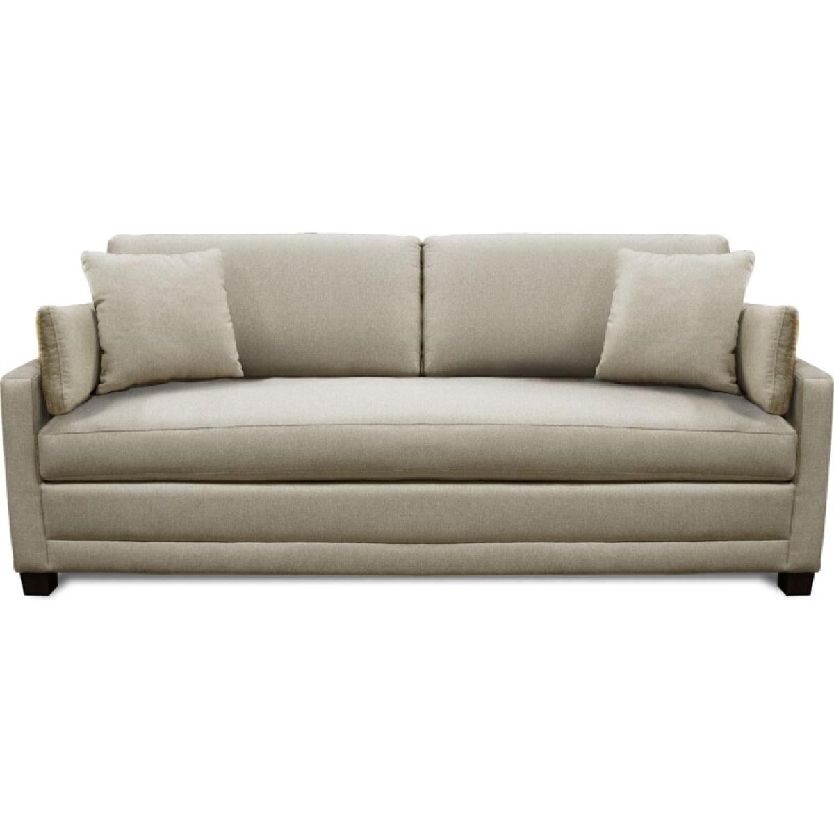 Izzie Sofa - Image 2