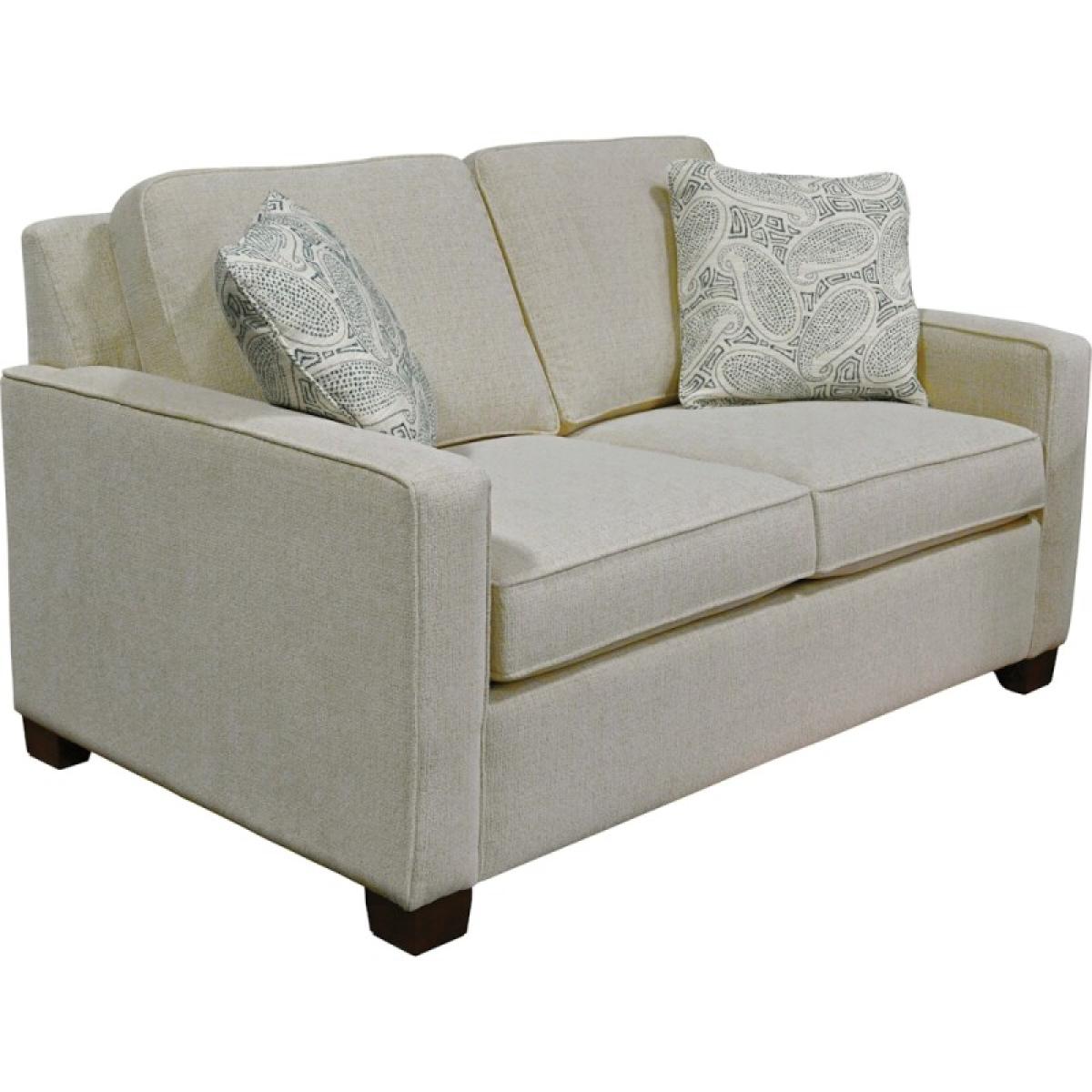 Nola Loveseat - Image 3