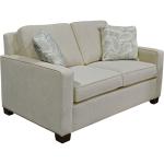 Nola Loveseat