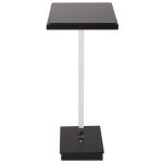 Angle Accent Table - Image 10