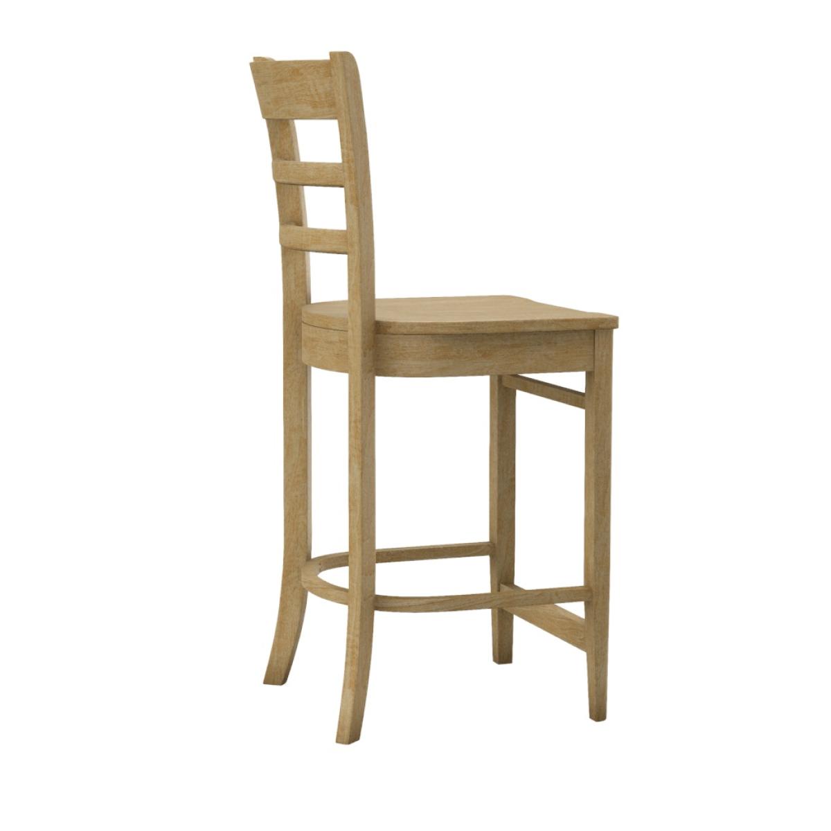 24'' Emily Counter Stool - Image 29