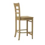 24'' Emily Counter Stool - Image 29