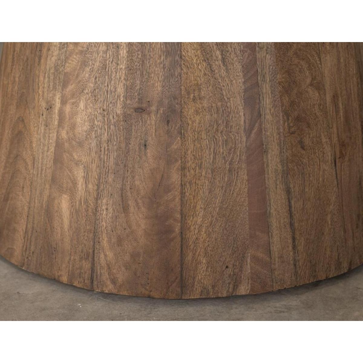 Round Table Base - Balam - Image 9