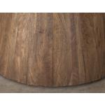 Round Table Base - Balam - Image 9