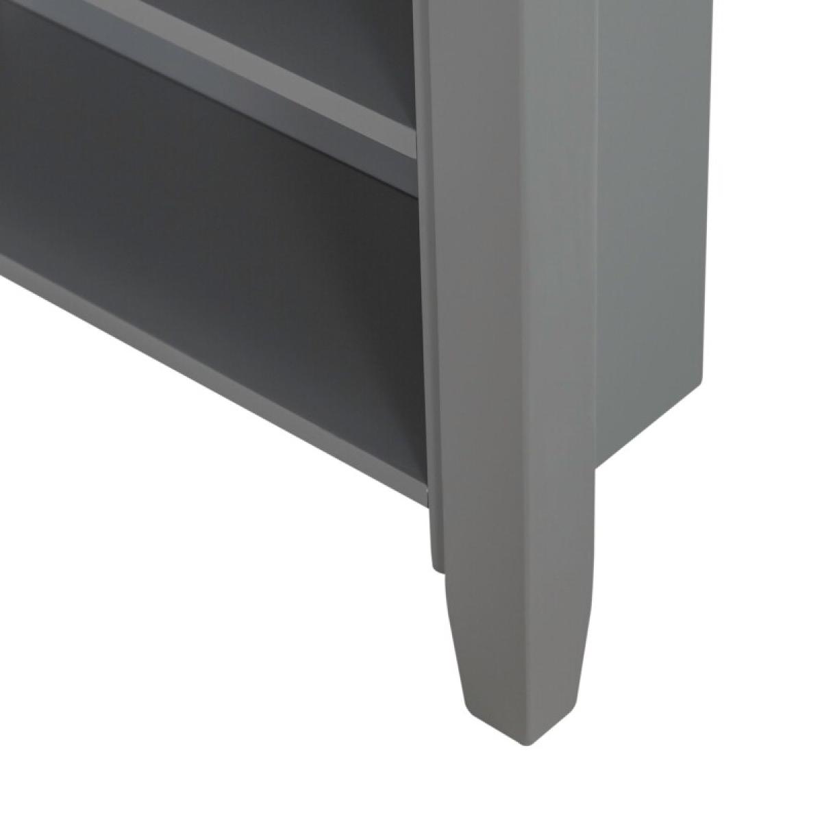 Brook Creek 3 Piece Counter Set - Image 12