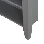 Brook Creek 3 Piece Counter Set - Image 12