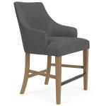 Swoop Arm Uph Stol 2in-sl - Image 9