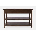 Bakersfield Console Table - Image 7