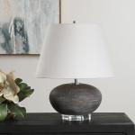 Beckley Table Lamp - Image 4