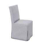 Brooke Slip Cover Chair - Image 34