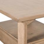 Proximity Place Rectangular End Table - Image 9