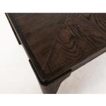 Table - Black Verona - Image 9