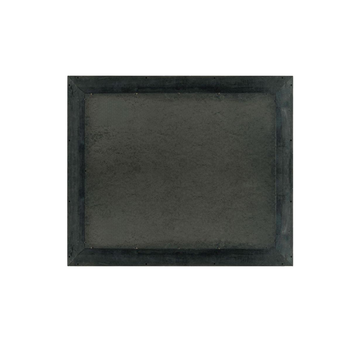 Rustic Traditions Landscape Mirror - Image 5