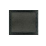 Rustic Traditions Landscape Mirror - Image 5