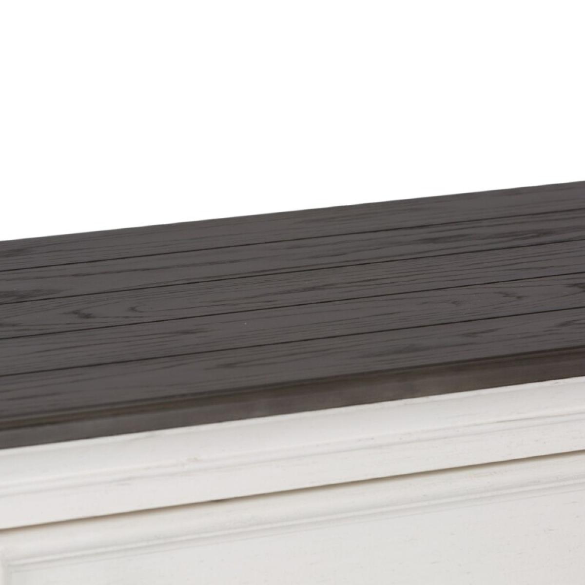 Allyson Park 8 Drawer Dresser - Image 9