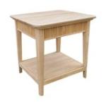 Haven End Table - Image 5