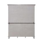 Server & Hutch - Image 6