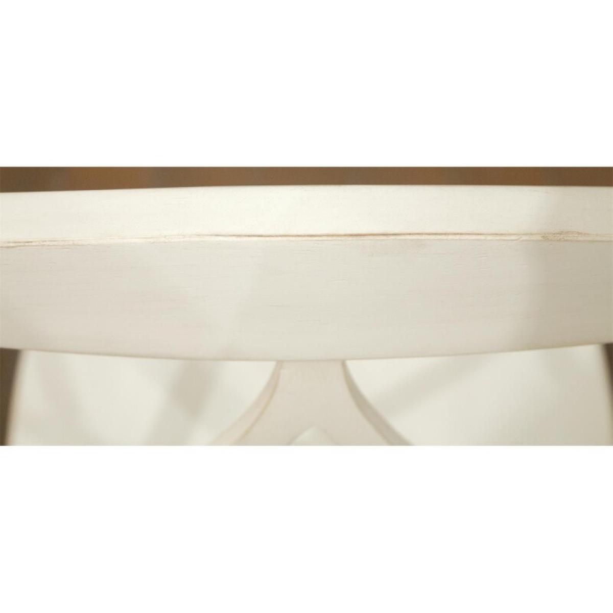 Xx-bak Side Chair 2in - Image 6