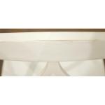 Xx-bak Side Chair 2in - Image 6