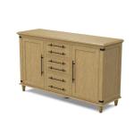 Farmhouse Chic Buffet - Image 9