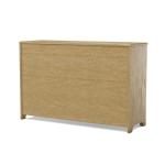 Jamestown 6-Drawer Dresser - Image 26