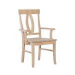 Verona Arm Chair