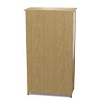 Lancaster 7-Drawer Carriage Chest - Image 24