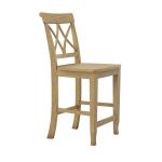 24'' Lacy Counter Stool - Image 35