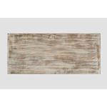 Chloe Accent Cabinet - Image 10