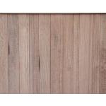 6/6 Headboard - Aruba - Image 6