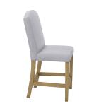 Aubree Stool - Image 33