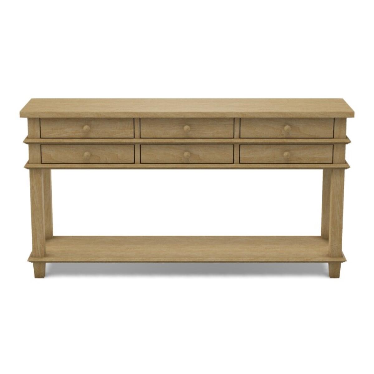 Newbury Server - Image 5