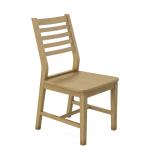 Slatback Chair - Image 36