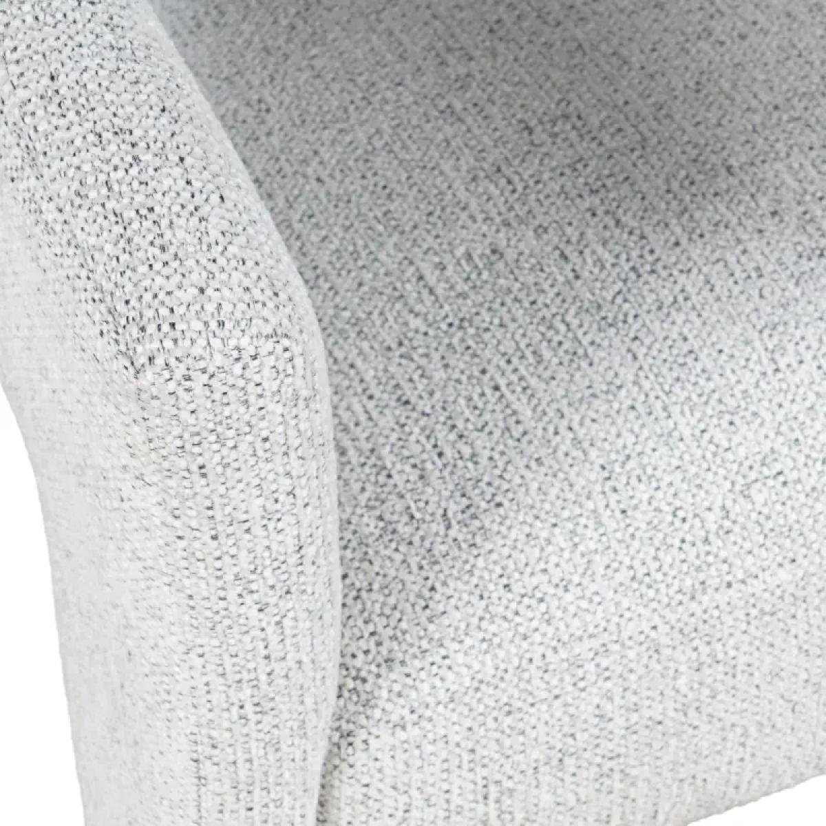 Hayden Dining Chair - Image 3