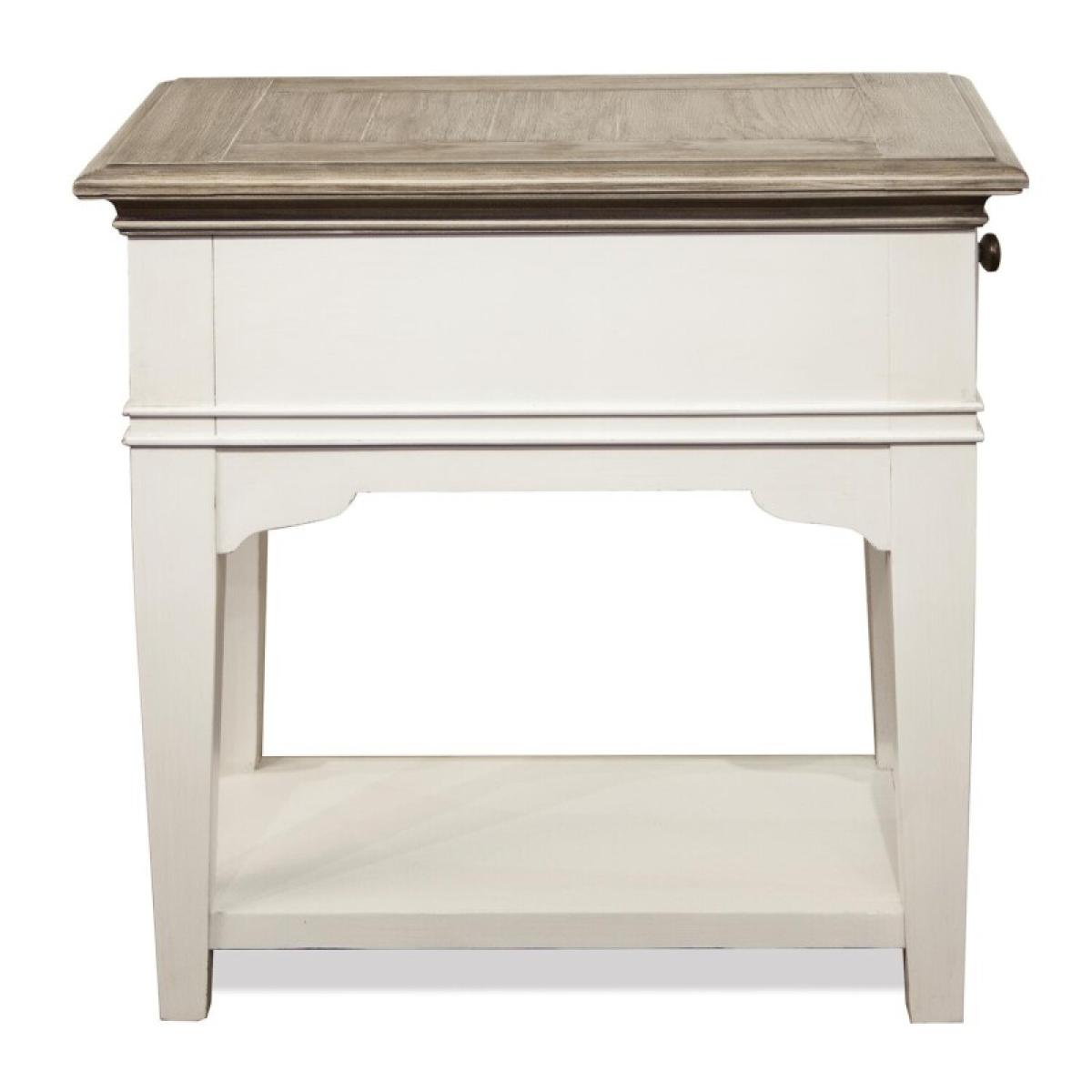 Chairsider - Image 11