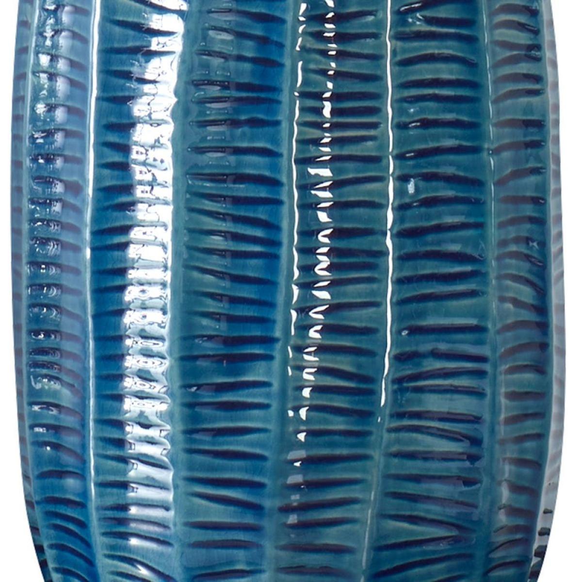 Bixby Table Lamp - Image 7