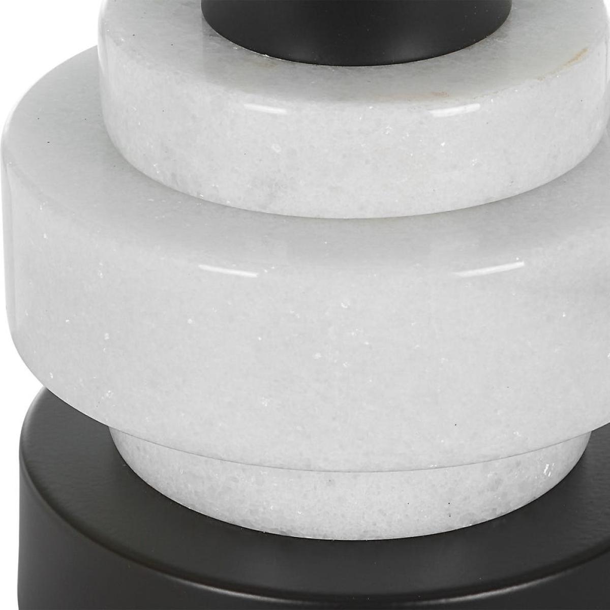 Alliance Buffet Lamp - Image 6